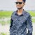 Bappy, 23, Ghorbanki
