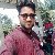 Imam Hossain, 43, Malabon