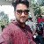 Imam Hossain, 43, San Diego