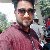 Imam Hossain, 43, Maroua