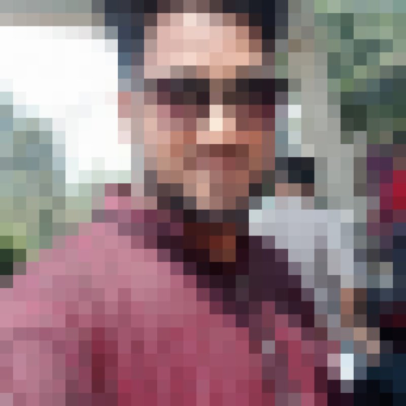 Imam Hossain, 43, Latvia