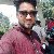 Imam Hossain, 43, Sudan