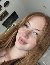 Shandy 12, 46, Darhan