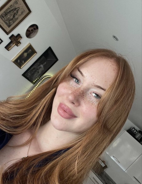 Shandy 12, 46, Ghadamis