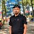Md, 23, San Juan Chamelco