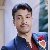 Shahadat Kabir, 42, Dej