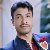 Shahadat Kabir, 42, Tutayev