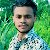 Md Shuvo, 23, Kabuga