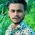 Md Shuvo, 23, Malanje