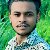 Md Shuvo, 23, Reghin