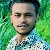 Md Shuvo, 23, Netherlands