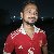 Maruf, 26, Viet Nam