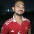 Maruf, 26, Kitale
