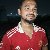 Maruf, 26, Nova Granada