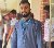 Md Jahid Hossain, 26, Lithuania