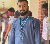 Md Jahid Hossain, 26, Dol