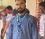 Md Jahid Hossain, 26, Springfield