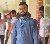 Md Jahid Hossain, 26, Nurhak