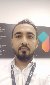 pallabi, 39, Cordillera
