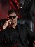 Md.Peash, 27, Magsaysay