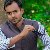Shamim, 29, Kakching
