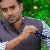 Shamim, 29, Orob