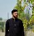 AYAAN, 28, General Las Heras