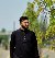 AYAAN, 28, Anyang