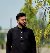 AYAAN, 28, Gorlestononsea