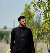 AYAAN, 28, Ishimbay