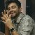 Mir, 27, Pendlebury
