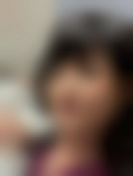 Sonia, 31, Daegu