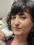Sonia, 31, Safi