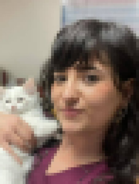 Sonia, 31, Rathenow