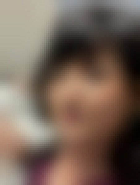 Sonia, 31, Denmark