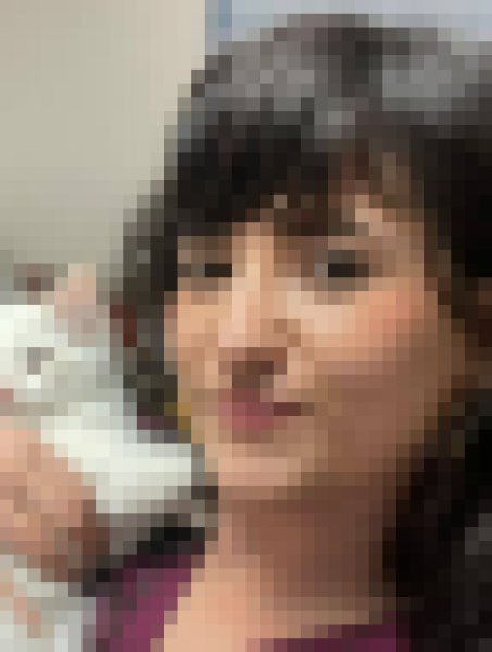 Sonia, 31, Aizumi