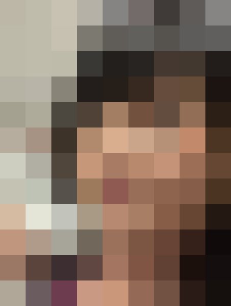 Sonia, 31, Ilocos