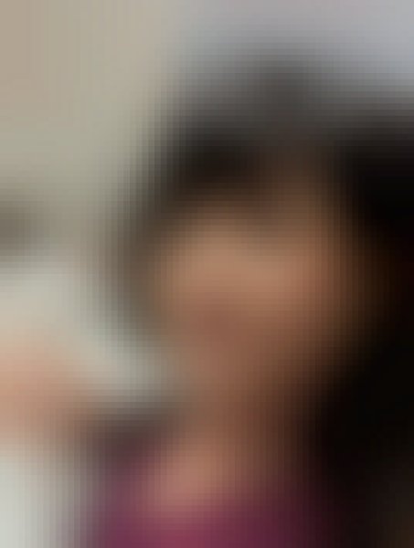Sonia, 31, El Astillero