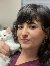 Sonia, 31, Knigsbachstein