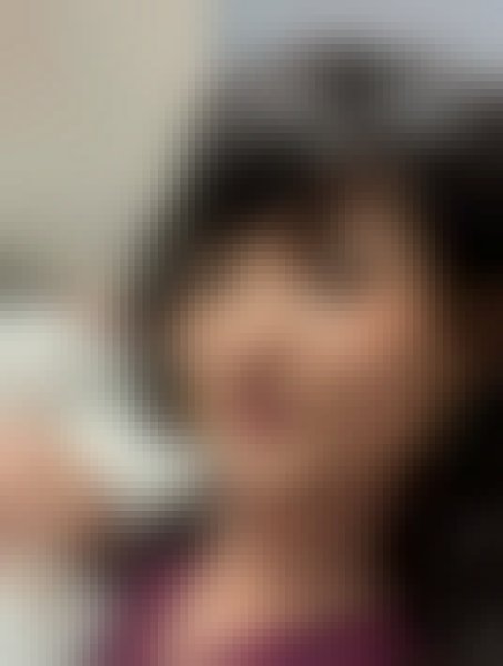 Sonia, 31, United States