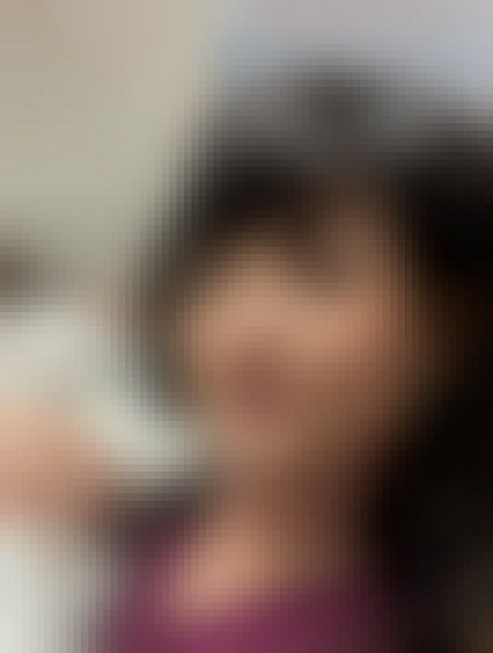 Sonia, 31, United States