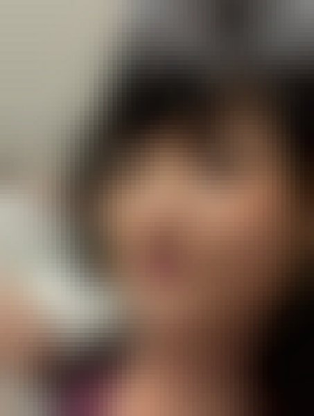 Sonia, 31, Wolfsburg