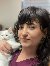 Sonia, 31, Totnes