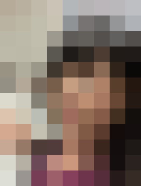 Sonia, 31, Orqabeh
