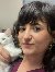 Sonia, 31, Humble