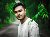 Md shohag, 27, Rajsamand