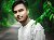 Md shohag, 27, Tdpatri