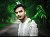 Md shohag, 27, Mn