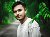 Md shohag, 27, Tynemouth
