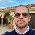 Eric, 43, Tenedla